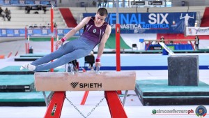 serie a foto simone ferraro sfa 2982 copia